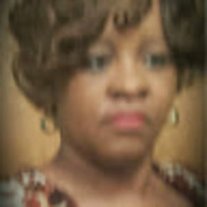 Meet your Posher, Karon